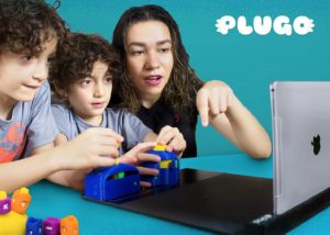 Plugo