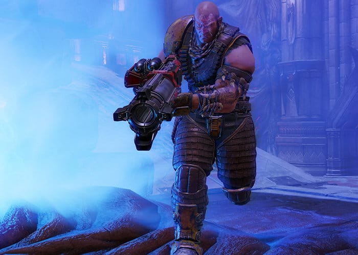 quake free to play download quake free to play download