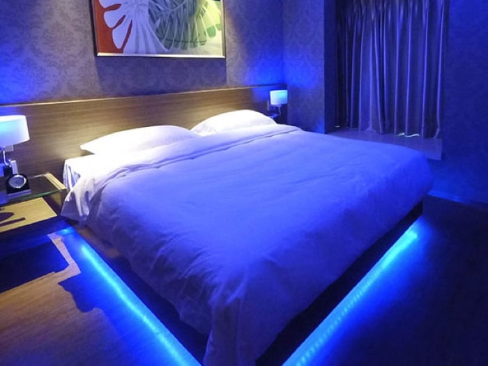 Revogi Smart USB Light Strip