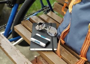 STSH Urban Wallet