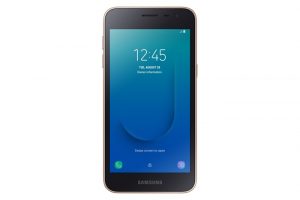 Samsung Galaxy J2 Core