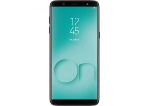 Samsung Galaxy On8