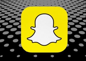 Snapchat Lost 3 Million Users Last Quarter
