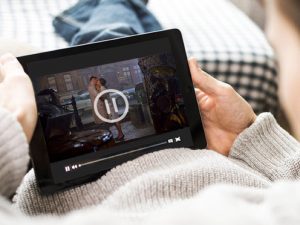 Streamza Torrenting Lifetime License
