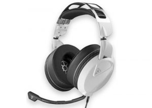Turtle Beach Elite Pro 2 Gaming Headset
