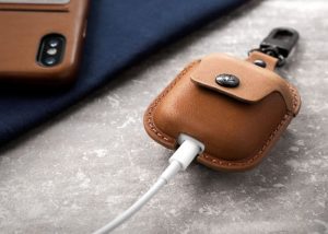 Twelve South AirPod Case