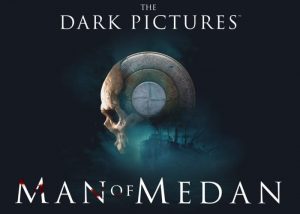 Until Dawn Creators Introduce Dark Pictures Horror Anthology