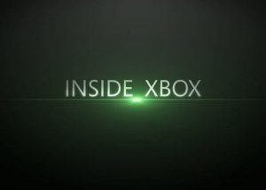 Xbox Gamescon 2018 Special