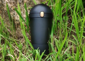Yi-One Coffee Mug