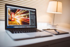Cheaper Apple MacBook