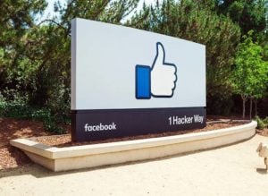 Facebook