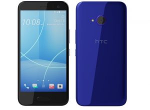 HTC u12 Life