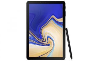 Samsung Galaxy Tab S4