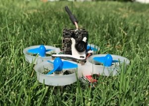 Airro Mini Drone