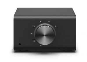 Amazon Echo Link