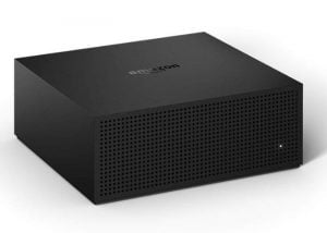 Amazon Fire TV Recast DVR