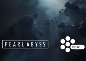 CCP Games Eve Online Studio Acquired