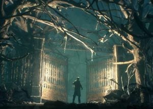 Call of Cthulhu