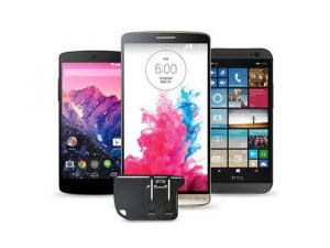 Chargerito The World's Smallest Phone Charger