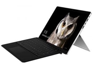 Chuwi Lapbook Pro 14