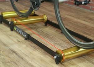 Cycling Rollers