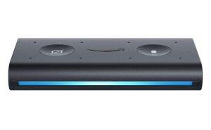 Echo Auto