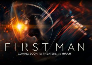 First Man