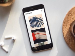 Format Pro: 1-Year Subscription