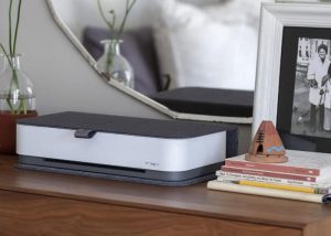 HP Tango smart home printer
