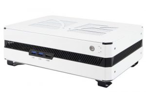 IBASE mini PC
