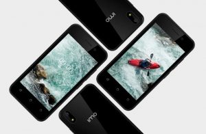 IMO Q2 Plus