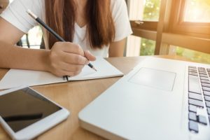 Lean Six Sigma Black Belt Master Certification Bundle