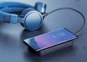Mophie Wireless Chargers