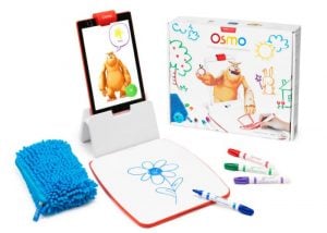 Osmo Coding Kits