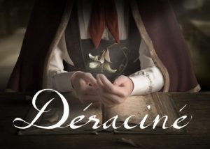 PSVR