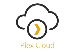 Plex Cloud Closing