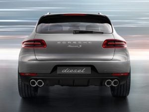 https://www.geeky-gadgets.com/porsche-taycan-performance-figures-revealed-01-08-2018/