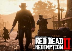 Red-Dead-Redemption 2