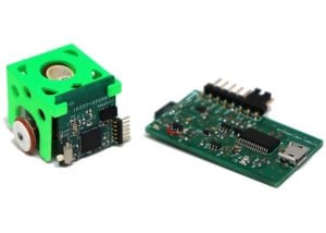 Skoobot Programable Robot