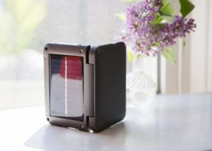 Solar Foldy Pocket Charger