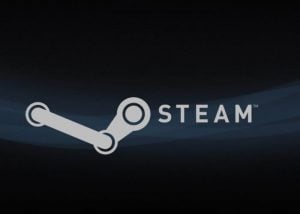Steam Moderated comments