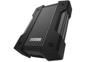 Super Strong ADATA HD830 External HDD