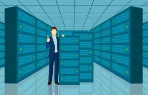 Ultimate ITIL Certification Training Bundle