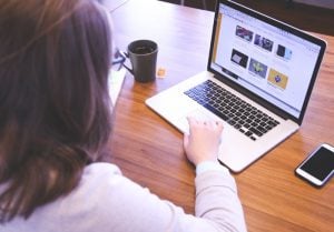 Ultimate Mac Bundle