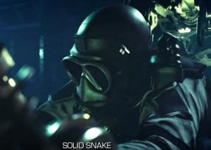 Unreal Engine 4