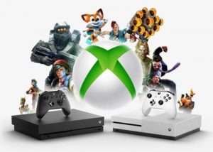 Xbox-All-Access