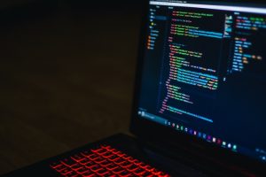 2019 Interactive Coding Bootcamp