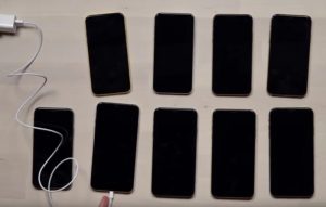 iPhone XS Max