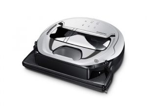 Samsung POWERbot Star Wars Robot Vacuum