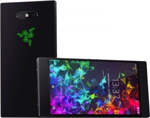 Razer Phone 2